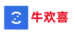 赵县佳宝科技公司